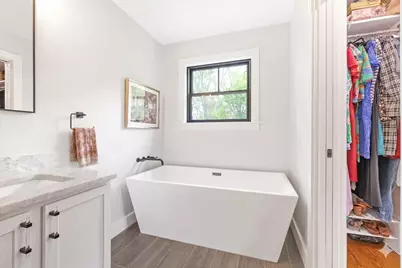 8 N Pleasant St #8, Natick, MA 01760 - Photo 25