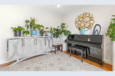 8 N Pleasant St #8, Natick, MA 01760 - Photo 15