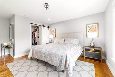 8 N Pleasant St #8, Natick, MA 01760 - Photo 21