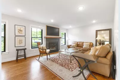 8 N Pleasant St #8, Natick, MA 01760 - Photo 7