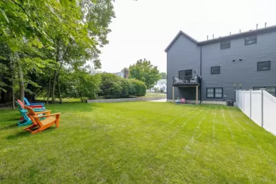 8 N Pleasant St #8, Natick, MA 01760 - Photo 35
