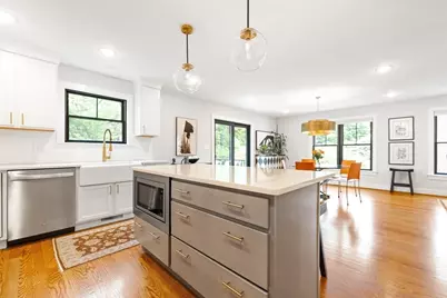 8 N Pleasant St #8, Natick, MA 01760 - Photo 3