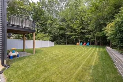 8 N Pleasant St #8, Natick, MA 01760 - Photo 37