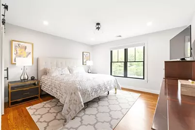 8 N Pleasant St #8, Natick, MA 01760 - Photo 19
