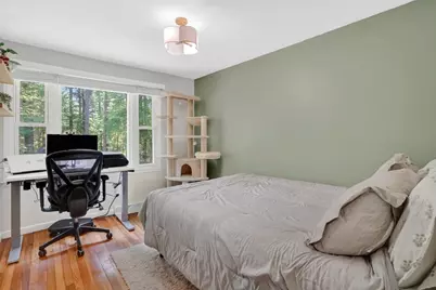 33 Sessions Dr, Hampden, MA 01036 - Photo 21
