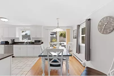 10 Albert Rd, Bourne, MA 02559 - Photo 13