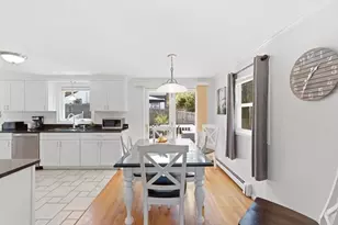 10 Albert Rd, Bourne, MA 02559 - Photo 13