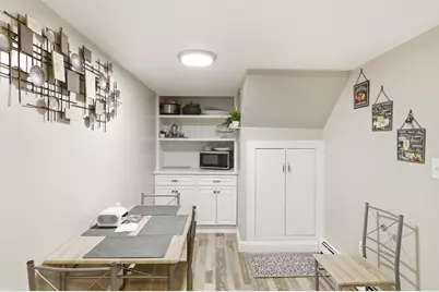 10 Albert Rd, Bourne, MA 02559 - Photo 29