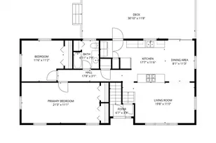 10 Albert Rd, Bourne, MA 02559 - Photo 39