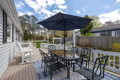 10 Albert Rd, Bourne, MA 02559 - Photo 33