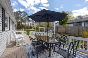 10 Albert Rd, Bourne, MA 02559 - Photo 33