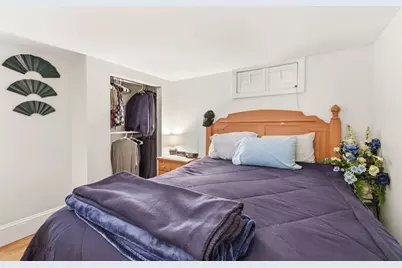10 Albert Rd, Bourne, MA 02559 - Photo 27