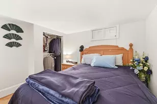 10 Albert Rd, Bourne, MA 02559 - Photo 27