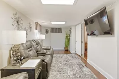 10 Albert Rd, Bourne, MA 02559 - Photo 25