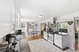 10 Albert Rd, Bourne, MA 02559 - Photo 7