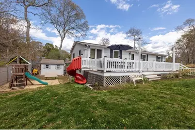 10 Albert Rd, Bourne, MA 02559 - Photo 37