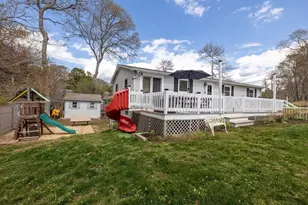 10 Albert Rd, Bourne, MA 02559 - Photo 37