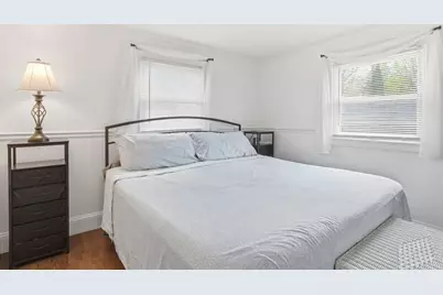 10 Albert Rd, Bourne, MA 02559 - Photo 19