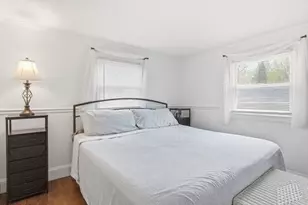 10 Albert Rd, Bourne, MA 02559 - Photo 19