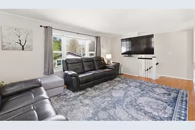 10 Albert Rd, Bourne, MA 02559 - Photo 15