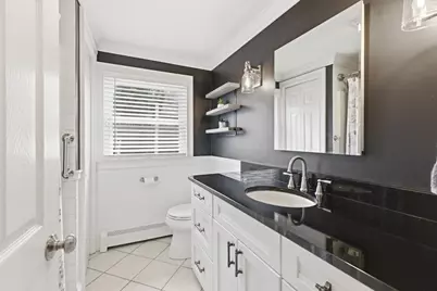 10 Albert Rd, Bourne, MA 02559 - Photo 23