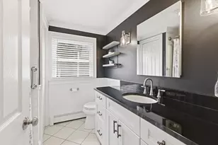 10 Albert Rd, Bourne, MA 02559 - Photo 23