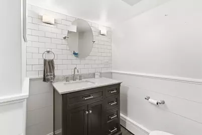 10 Albert Rd, Bourne, MA 02559 - Photo 31