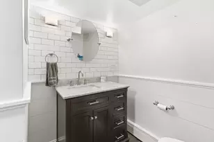 10 Albert Rd, Bourne, MA 02559 - Photo 31