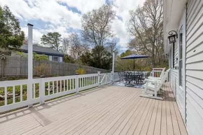 10 Albert Rd, Bourne, MA 02559 - Photo 35