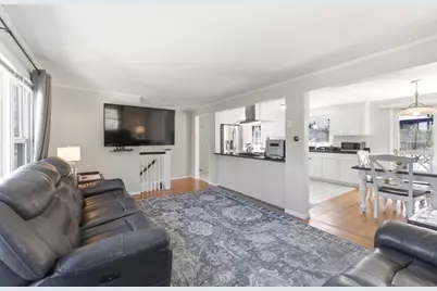 10 Albert Rd, Bourne, MA 02559 - Photo 17