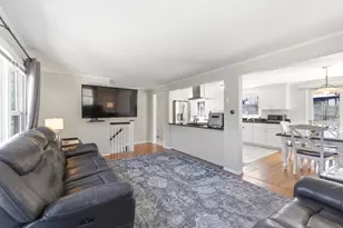 10 Albert Rd, Bourne, MA 02559 - Photo 17