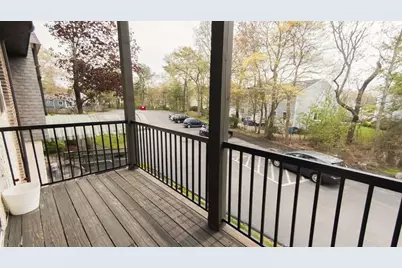232 Canton St #206, Randolph, MA 02368 - Photo 19