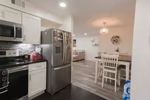 232 Canton St, Randolph, MA 02368 - Photo 7
