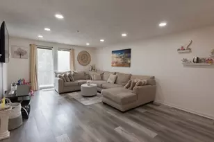 232 Canton St, Randolph, MA 02368 - Photo 5