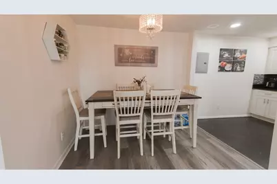 232 Canton St #206, Randolph, MA 02368 - Photo 9