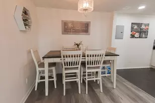 232 Canton St, Randolph, MA 02368 - Photo 9