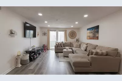 232 Canton St #206, Randolph, MA 02368 - Photo 3