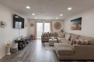 232 Canton St, Randolph, MA 02368 - Photo 3