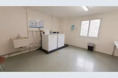 232 Canton St #206, Randolph, MA 02368 - Photo 17