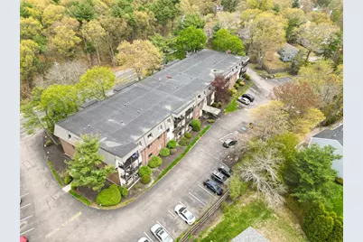 232 Canton St #206, Randolph, MA 02368 - Photo 23