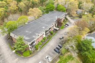 232 Canton St, Randolph, MA 02368 - Photo 23