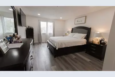232 Canton St #206, Randolph, MA 02368 - Photo 13