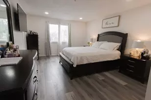 232 Canton St, Randolph, MA 02368 - Photo 13
