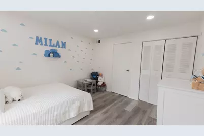 232 Canton St #206, Randolph, MA 02368 - Photo 15