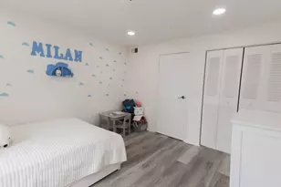 232 Canton St, Randolph, MA 02368 - Photo 15