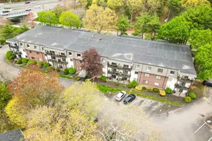 232 Canton St, Randolph, MA 02368 - Photo 25