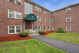 180 Tyngsboro Rd, Chelmsford, MA 01863 - Photo 3