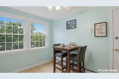 180 Tyngsboro Road #44E, Chelmsford, MA 01863 - Photo 15