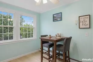 180 Tyngsboro Rd, Chelmsford, MA 01863 - Photo 15