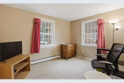 180 Tyngsboro Road #44E, Chelmsford, MA 01863 - Photo 19